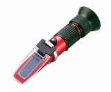 手持屈折計SK-202R