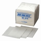 ベンコットM-3S　3000枚