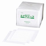 エクセリーフEL-25C　3000枚