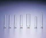 培養チューブ　7号　50mL　100本入