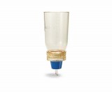 XX11J4750　STERIFIL　5