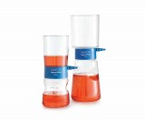 S2HVU01RE　STERICUP-H