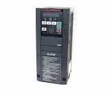 FR-A820-3.7K-1　インバータ