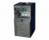 FR-D720-0.2K　インバータ