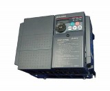 FR-D720-3.7K　インバータ
