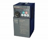 FR-E720-0.2K　インバータ