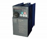 FR-E720-0.75K　インバータ