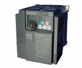 FR-E720-1.5K　インバータ