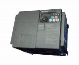 FR-E720-3.7K　インバータ