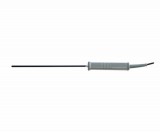 耐薬品用センサー　SN-3400-06