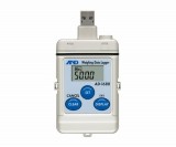 AD-1688　計量データロガー