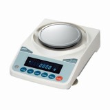 FX-500i　汎用電子天びん