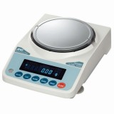 FX-5000i　汎用電子天びん