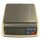 EK-6100i　パーソナル電子天びん
