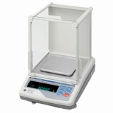 MC-1000　汎用電子天びん