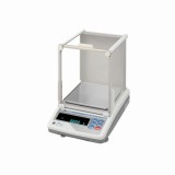 MC-6100　汎用電子天びん