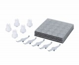 A-MMT40.100スペアパーツセット