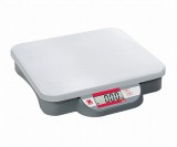 C11P75JPエコノミー卓上型台はかり