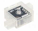 153115　ロボット用光センサー