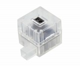 153116　ロボット用フォトリフレクタ
