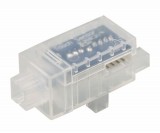 153117　ロボ用タッチセンサカバー付