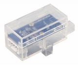 153118　ロボ用加速度センサカバー付
