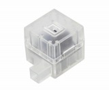 153119　ロボ用電子ブザーカバー付