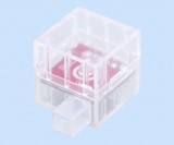 153120　ロボット用LED赤
