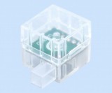 153121　ロボット用LED緑