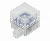 153122　ロボット用LED青