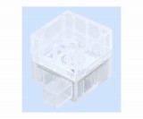 153123　ロボット用LED白