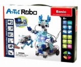153142　RobotistBasic