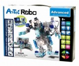 153143　RobotistAdvan