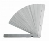 シクネスゲージ　150MZ　25枚