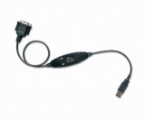 REX-USB60F　コンバータケーブル