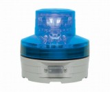VL07B-003ABニコUFO青　手動