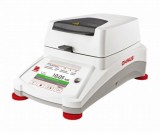MB120　ハロゲン水分計