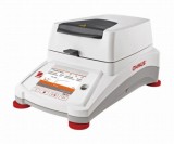 MB90　ハロゲン水分計