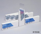 75LN検知管tertブチルメルカプタン