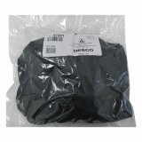 07201　静電気導電性イスカバー