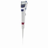 MPA-20電動マイクロピペット校正無