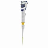 MPA-200電動マイクロピペット校正無