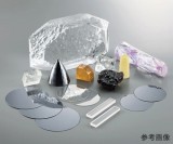 HOPG-1.5B-□10-1基盤