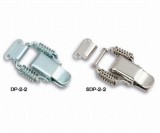 SDP-2-1　パチン錠