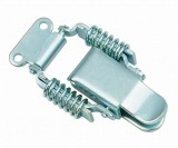 DP-2-2　パチン錠