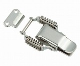 SDP-2-2　パチン錠