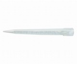 AX-BULK-10ML-B　チップ