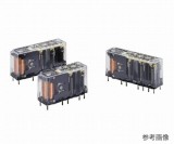 G7SA5A1BDC24セーフティリレー