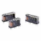 G7SA3A3BDC24セーフティリレー