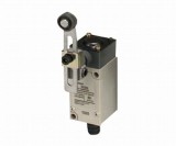 HL-5030　小型リミットスイッチ